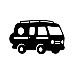 MośkoVanie